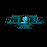Radio Radiolocurradiosplay.informativomineiro.com la primera radio hispana de Manchester NH