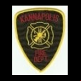 Radio Kannapolis Fire Dispatch