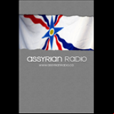 Radio Assyrian Radio