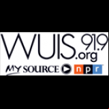Radio WUIS 91.9