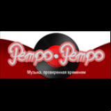 Radio Retro Online Radio