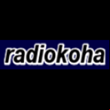 Radio Radio Koha