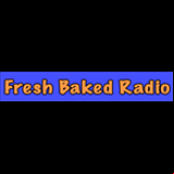 Radio Fresh Baked Radio