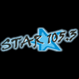 Radio STAR 105.3
