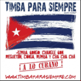 Radio Timba Para Siempre