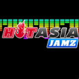 Radio Hot Asia Jamz