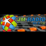 Radio JM Radio FM 88.9