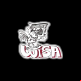 Radio WISA 1390