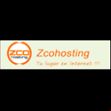 Radio Radio Zcohosting
