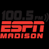 Radio WTLX 100.5