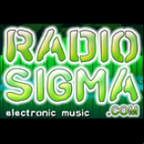 Radio RadioSigma.com