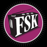 Radio Freies Sender-Kombinat 93.0