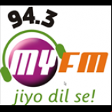 Radio My FM 94.3