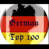Radio LaserStar Top100