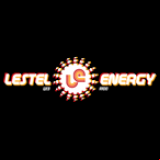 Radio Lestel-Energy.gr