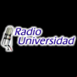 Radio Radio Universidad 103.9