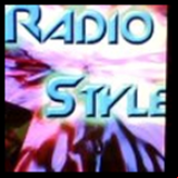 Radio Style Radio