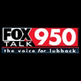 Radio Fox Talk 950