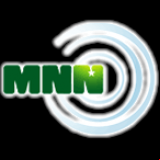 Radio MNN Lifestyle