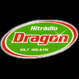 Radio Hitradio Dragon 99.7