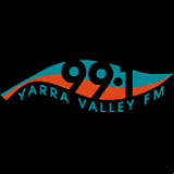 Radio Yarra Valley FM 99.1