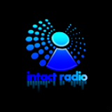 Radio Intact Radio