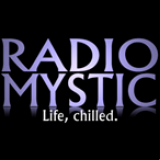 Radio Radio Mystic