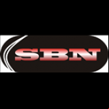 Radio Rádio SBN