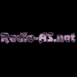 Radio Radio AS