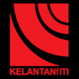 Radio RTM Kelantan FM 107.1