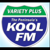 Radio Kool FM 97.9