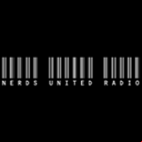Radio Nerds United Radio