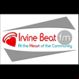 Radio Irvine Beat FM