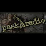 Radio Paska Radio