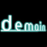 Radio Demain