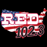 Radio Red 102.3