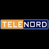 Radio TELENORD