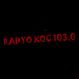 Radio Radyo Koc 103.0