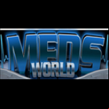 Radio Meds World Radio