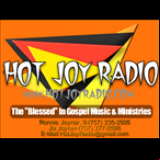Radio Hot Joy Radio
