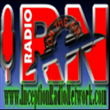 Radio Inception Radio Network