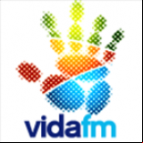 Radio Vida FM 88.5