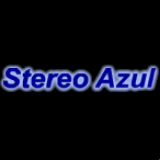 Radio Stereo Azul FM 97.7
