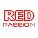 Radio VOA Music Mix Thailand - 24FM.co