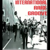 Radio International Rare Groove