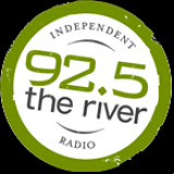 Radio The River 92.5
