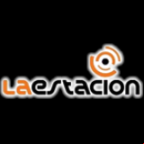 Radio La Estacion FM 107.9