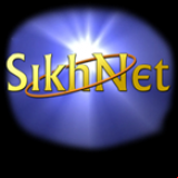 Radio SikhNet Radio 7 - Takhat Hazur Sahib