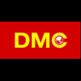 Radio DMC TV