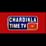 Radio Chardikla Time TV